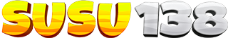 SUSU138